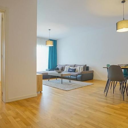 Downtown Premium Apartments 브라쇼브 외부 사진