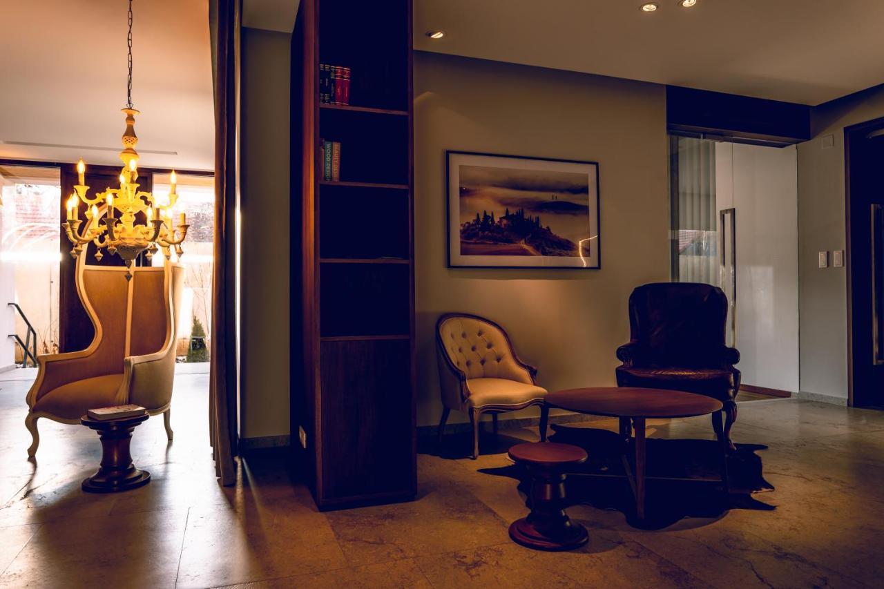 Downtown Premium Apartments 브라쇼브 외부 사진