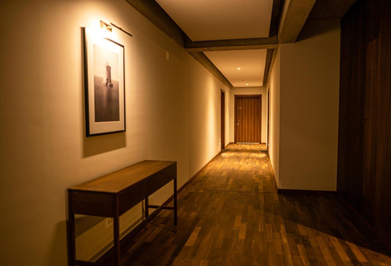 Downtown Premium Apartments 브라쇼브 외부 사진