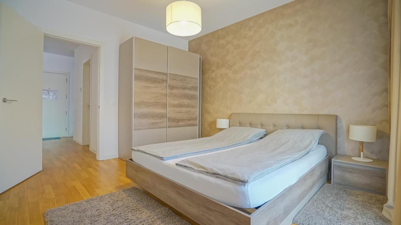 Downtown Premium Apartments 브라쇼브 외부 사진
