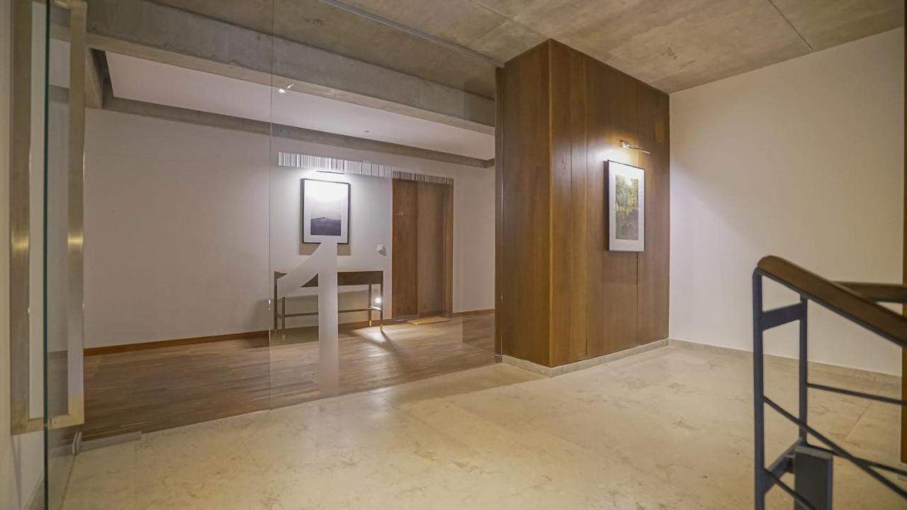 Downtown Premium Apartments 브라쇼브 외부 사진