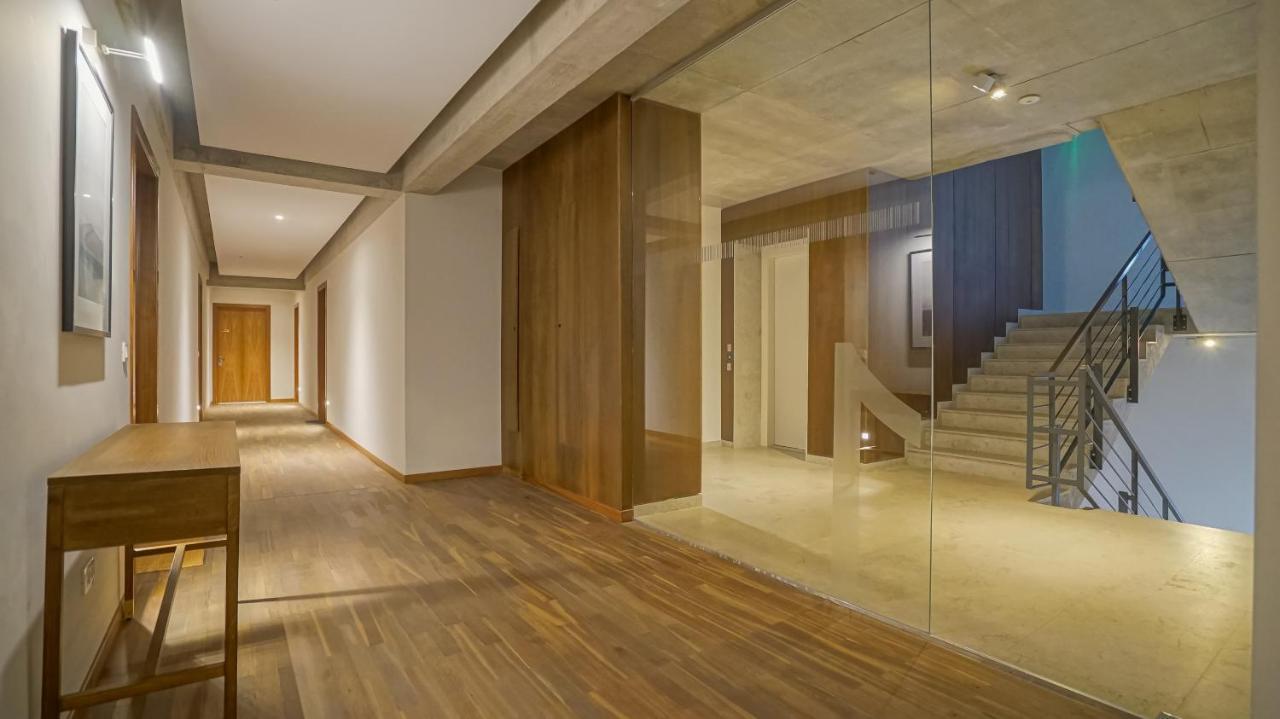 Downtown Premium Apartments 브라쇼브 외부 사진