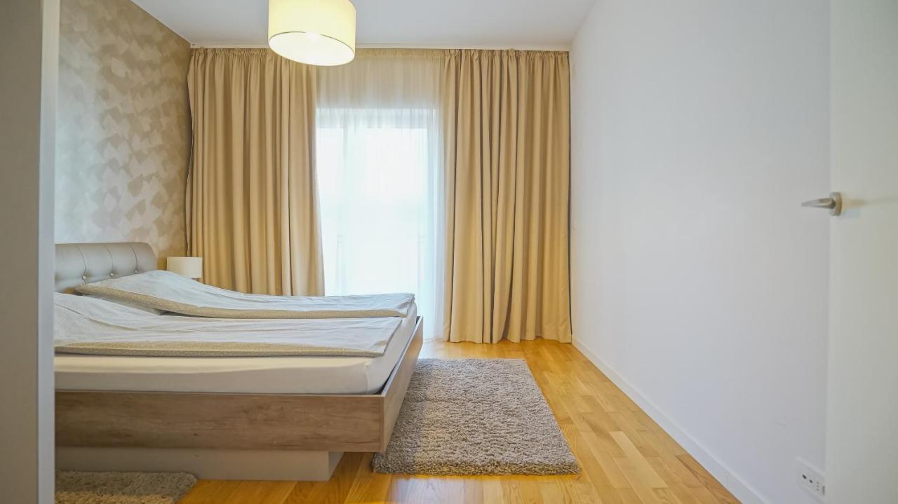 Downtown Premium Apartments 브라쇼브 외부 사진