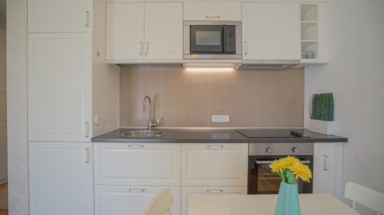 Downtown Premium Apartments 브라쇼브 외부 사진