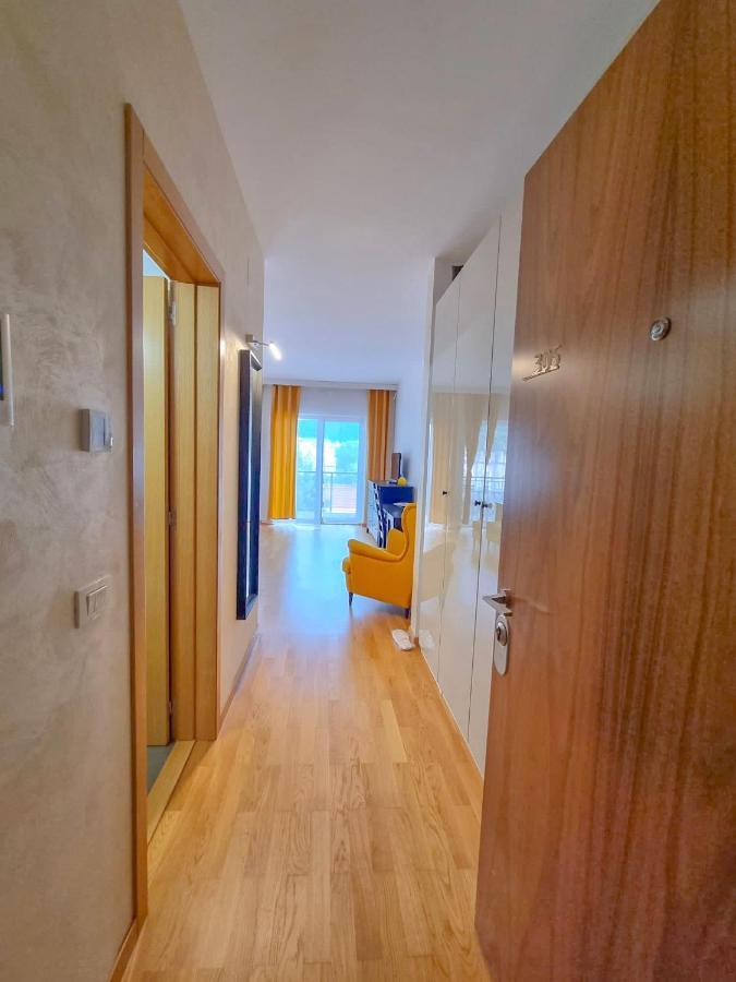 Downtown Premium Apartments 브라쇼브 외부 사진